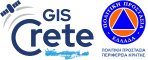 getmap